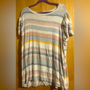Lularoe olive
